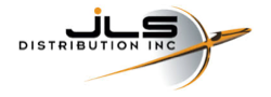 JLS Distribution Inc.