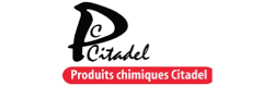 Citadel Chemicals